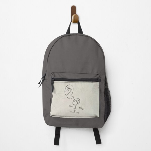 Item preview, Yay!  designed and sold by DancingCreek.