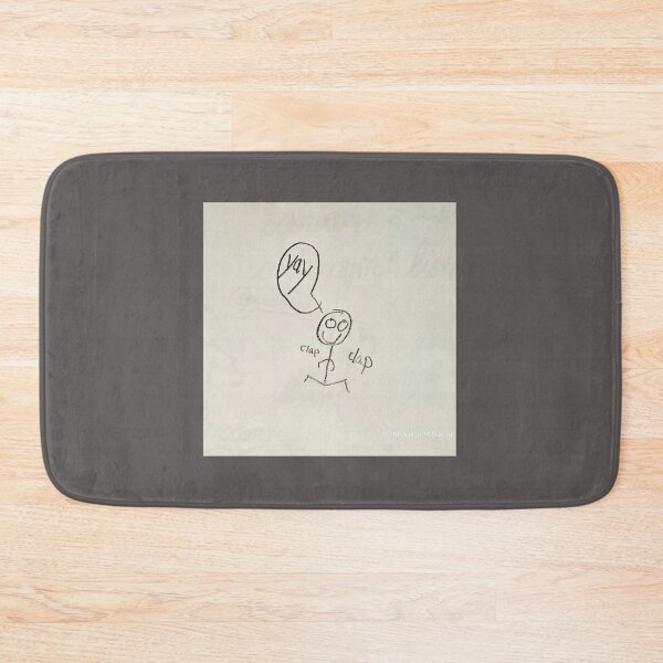 Item preview, Yay!  designed and sold by DancingCreek.