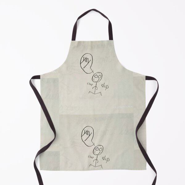 Item preview, Yay! designed and sold by DancingCreek.