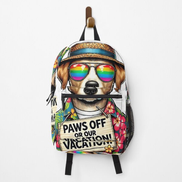Item preview, Humorous Design: Bringing Smiles and Joy to Life designed and sold by sanattasarim.