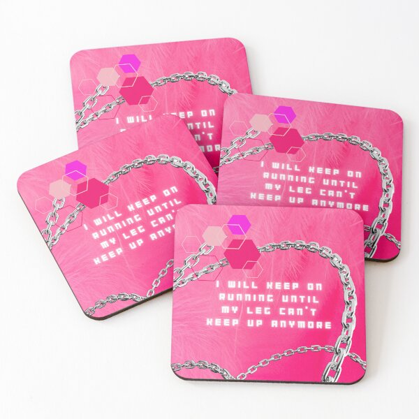Item preview, Anime Blue Lock vs U-20 Japan Inspired -  Hyoma Chigirii Quote designed and sold by MoriTheCrafter.