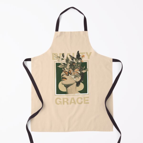 Item preview, Grace & Beauty designed and sold by MilkMoney78.