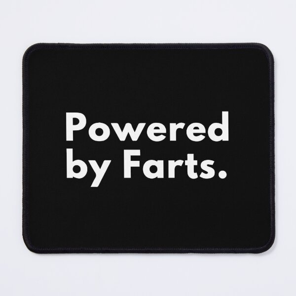Item preview, Farting designed and sold by The  Knick Knack Nook.