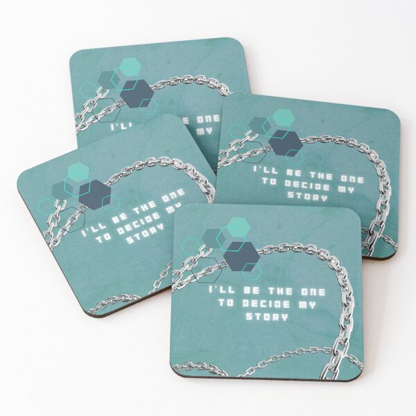 Item preview, Anime Blue Lock vs U-20 Japan Inspired -  Rin Itoshi Quote designed and sold by MoriTheCrafter.