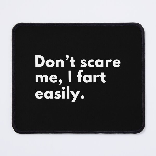 Item preview, Farting designed and sold by The  Knick Knack Nook.