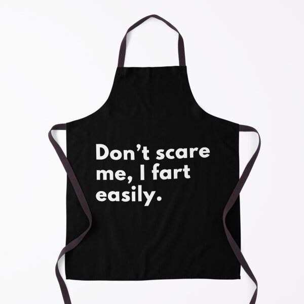 Item preview, Farting designed and sold by The  Knick Knack Nook.