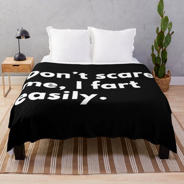 Item preview, Farting designed and sold by The  Knick Knack Nook.
