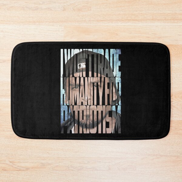 Item preview, Immortal Technique Portrait with Lyric Typography designed and sold by Enea Kelo.