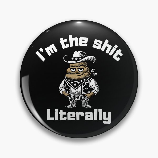 Item preview, Farting designed and sold by The  Knick Knack Nook.