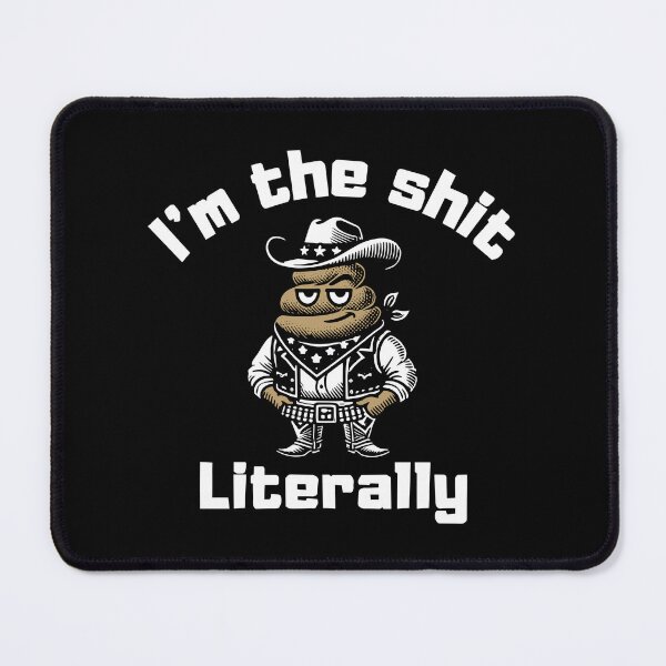 Item preview, Farting designed and sold by The  Knick Knack Nook.
