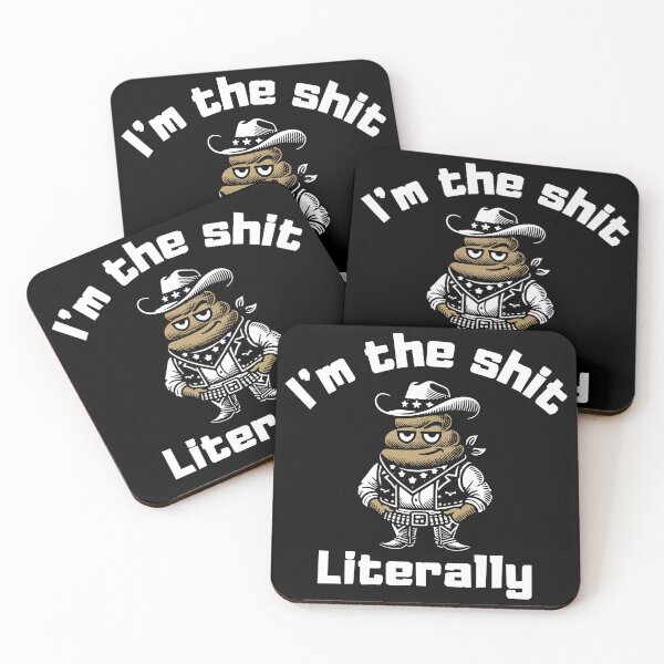 Item preview, Farting designed and sold by The  Knick Knack Nook.