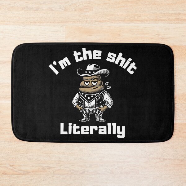 Item preview, Farting designed and sold by The  Knick Knack Nook.