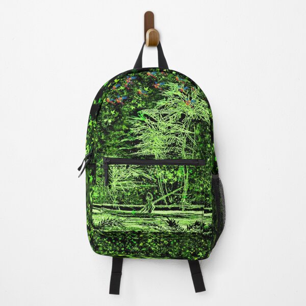 Item preview, AMAZONIA designed and sold by rogerioamancio.