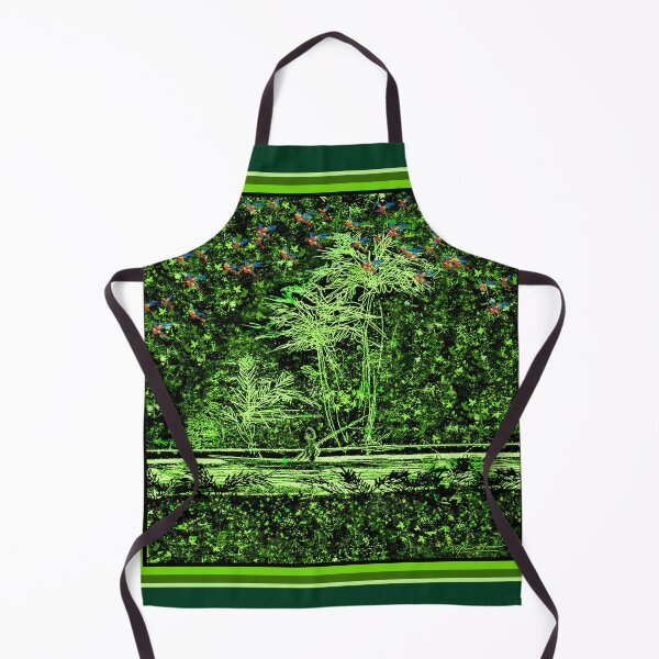 Item preview, AMAZONIA designed and sold by rogerioamancio.