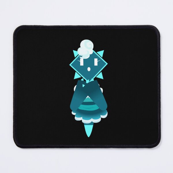 Item preview, Teal From Pink Corruption designed and sold by PinkCorruption.
