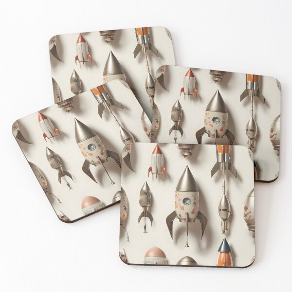 Item preview, Space age designed and sold by Image Creative.