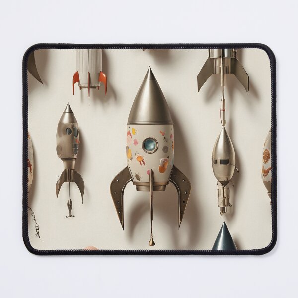 Item preview, Space age designed and sold by Image Creative.