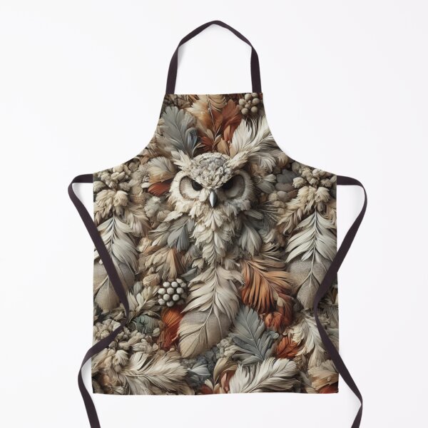 Item preview, Owls designed and sold by Datum11.