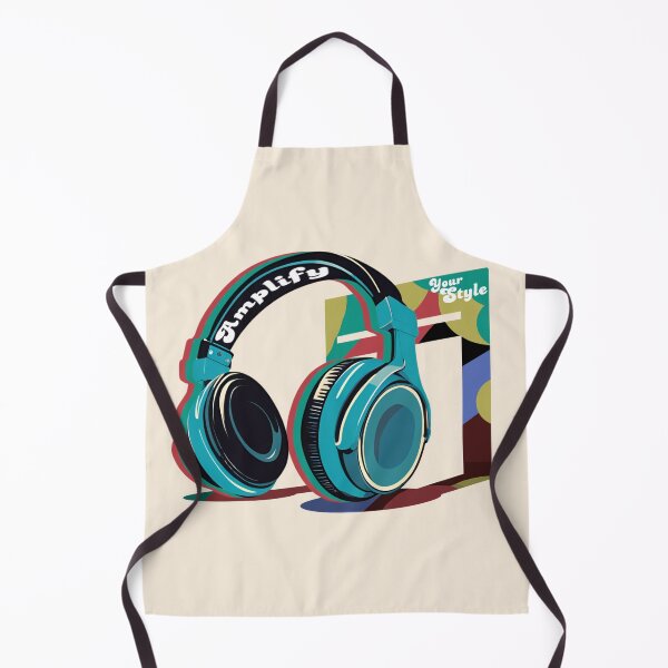 Item preview, Amplify Your Style designed and sold by Gawii.