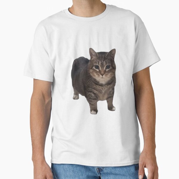 Item preview, spinning oiia oiia cat designed and sold by OlexPrints.