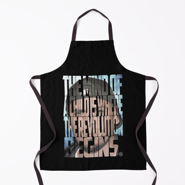 Item preview, Immortal Technique Portrait with Lyric Typography designed and sold by Enea Kelo.