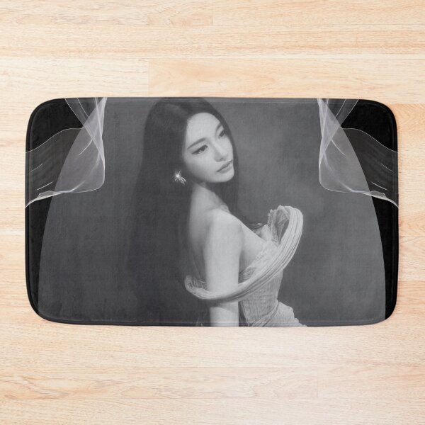 Item preview, Ningning Aespa designed and sold by Celestinya.