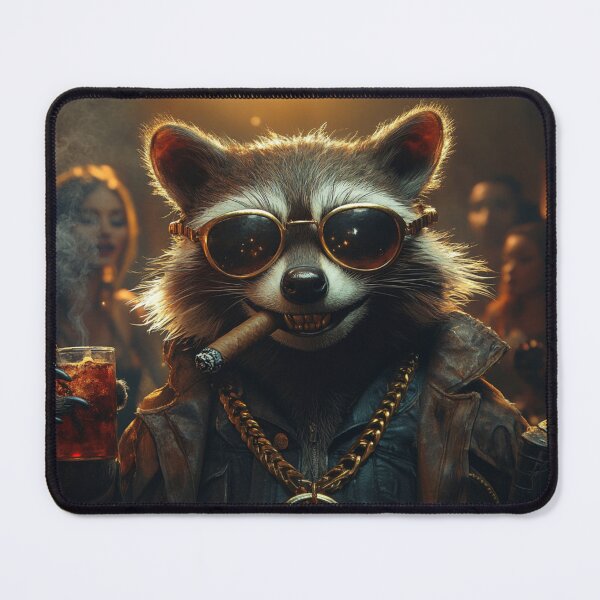Item preview, Nightlife Tycoon designed and sold by AtomTheopolis.
