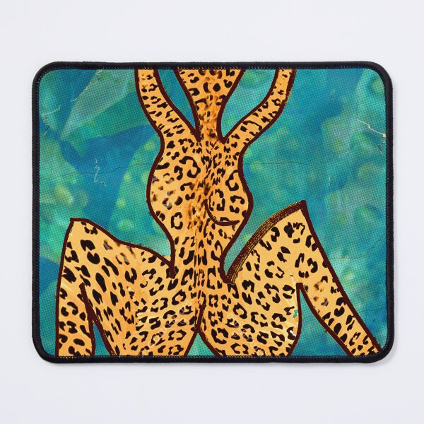 Item preview, louise in the forest designed and sold by Claudio Pepper.