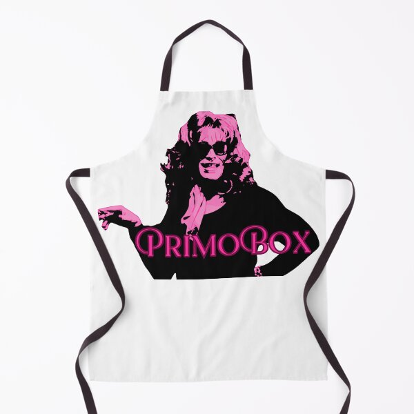 Item preview, Agent Smecker Primo Box designed and sold by UNK-Fatigues.
