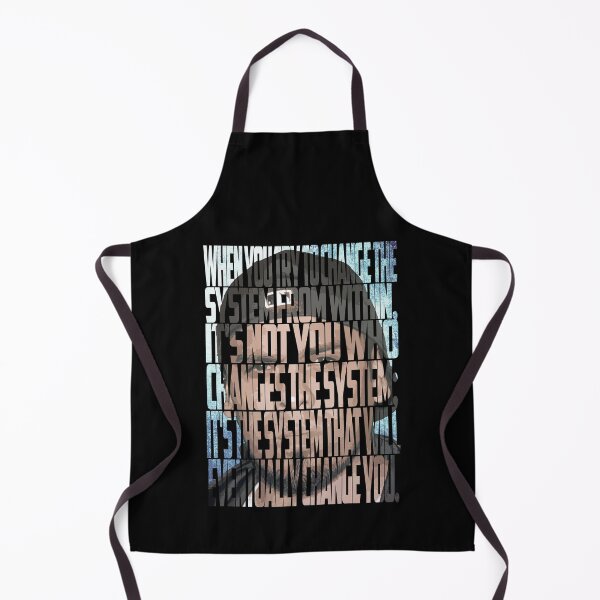 Item preview, Immortal Technique Portrait with Lyric Typography designed and sold by Enea Kelo.