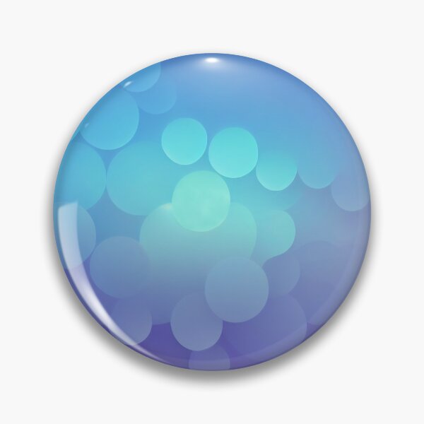 Item preview, Trendy purple and pink colors background with circles. Gradient designed and sold by anytka.