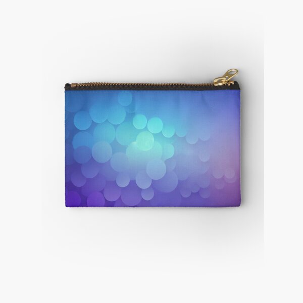 Item preview, Trendy purple and pink colors background with circles. Gradient designed and sold by anytka.
