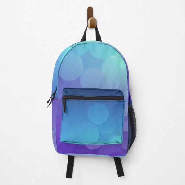 Item preview, Trendy purple and pink colors background with circles. Gradient designed and sold by anytka.