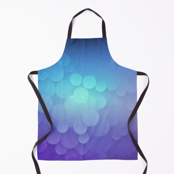 Item preview, Trendy purple and pink colors background with circles. Gradient designed and sold by anytka.