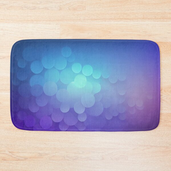 Item preview, Trendy purple and pink colors background with circles. Gradient designed and sold by anytka.