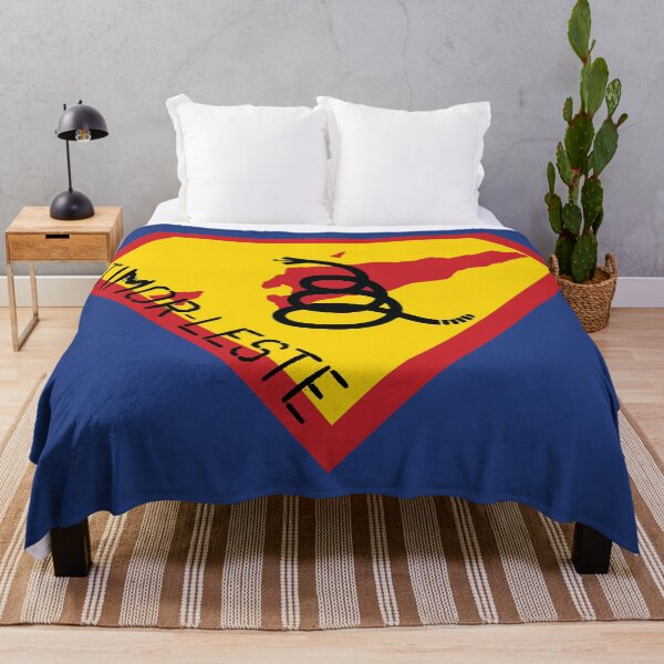 Item preview, TIMOR-LESTE SHIELD - Freedom Is The Superpower - Modern Gadsden Snake Flag - Dont Tread On Me SUPERHERO spellout design designed and sold by pelagio.