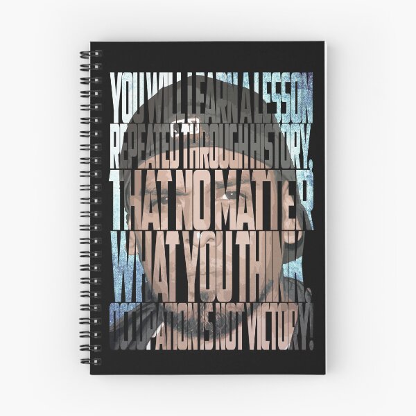 Item preview, Immortal Technique Portrait with Lyric Typography designed and sold by Enea Kelo.