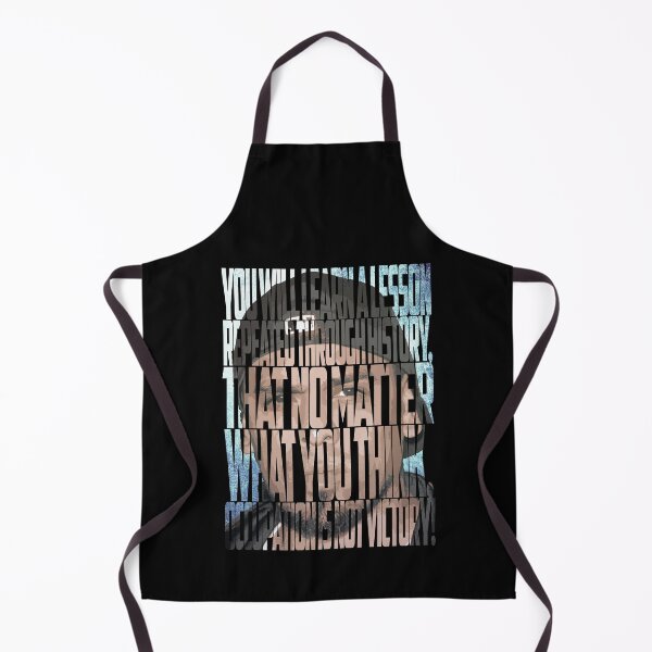 Item preview, Immortal Technique Portrait with Lyric Typography designed and sold by Enea Kelo.