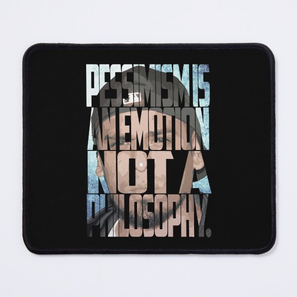 Item preview, Immortal Technique Portrait with Lyric Typography designed and sold by Enea Kelo.