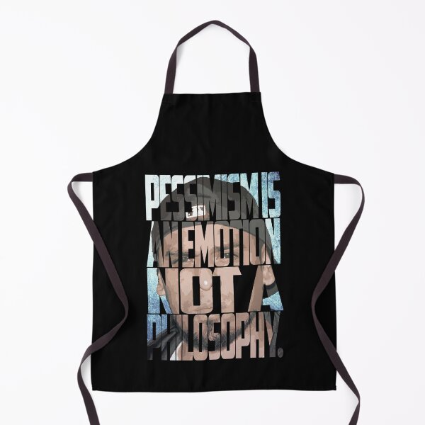 Item preview, Immortal Technique Portrait with Lyric Typography designed and sold by Enea Kelo.