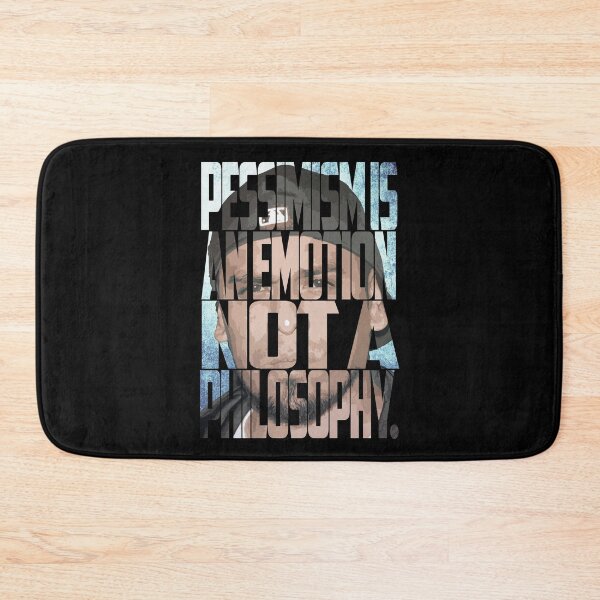 Item preview, Immortal Technique Portrait with Lyric Typography designed and sold by Enea Kelo.