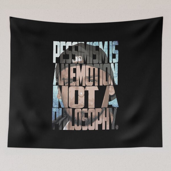 Item preview, Immortal Technique Portrait with Lyric Typography designed and sold by Enea Kelo.