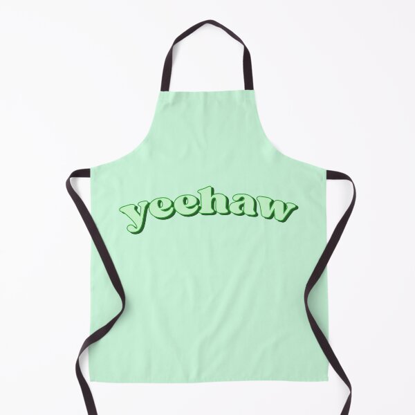 Item preview, yeehaw designed and sold by designing01Ar3.