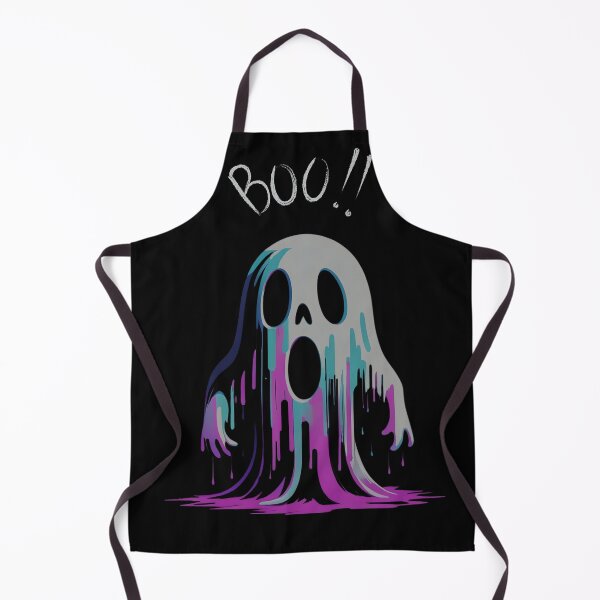 Item preview, Melting Ghost Glow designed and sold by M22--.