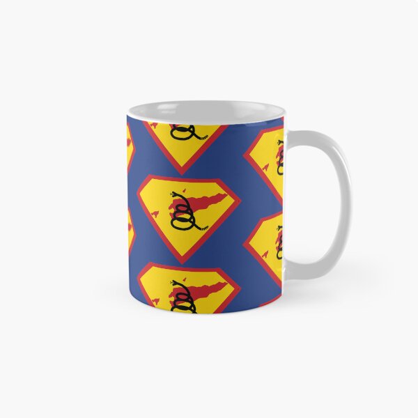 Item preview, TIMOR-LESTE SHIELD - Freedom Is The Superpower - Modern Gadsden Snake Flag - Dont Tread On Me SUPERHERO  design designed and sold by pelagio.