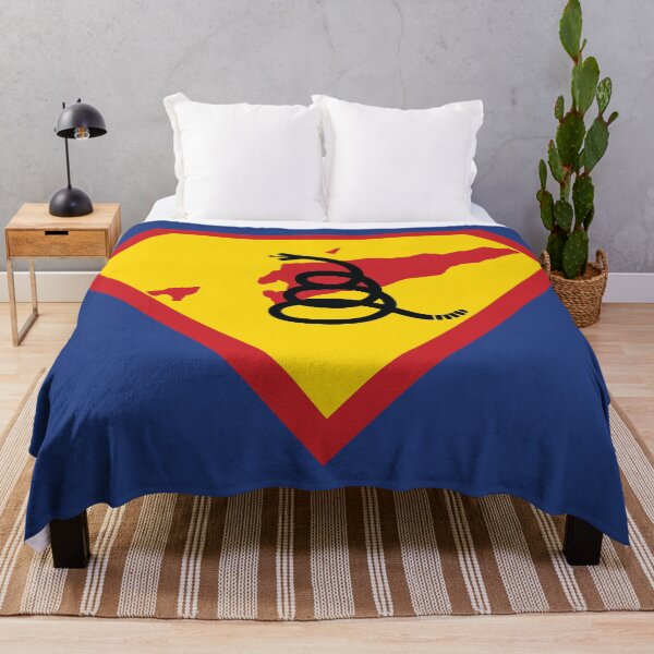 Item preview, TIMOR-LESTE SHIELD - Freedom Is The Superpower - Modern Gadsden Snake Flag - Dont Tread On Me SUPERHERO design designed and sold by pelagio.