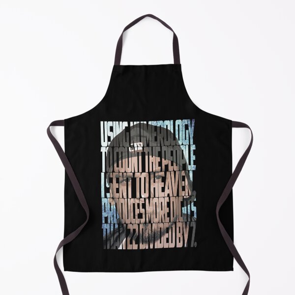 Item preview, Immortal Technique Portrait with Lyric Typography designed and sold by Enea Kelo.