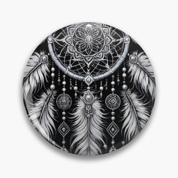 Item preview, Dreamcatcher designed and sold by Murza.