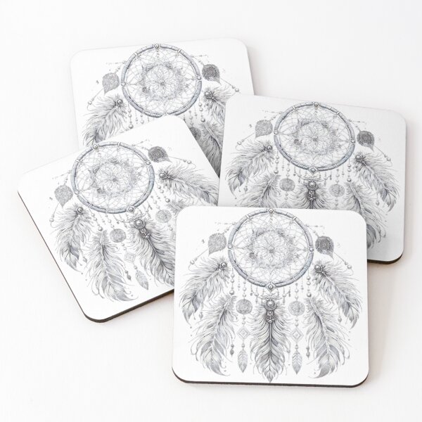 Item preview, Dreamcatcher designed and sold by Murza.