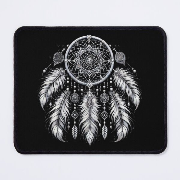 Item preview, Dreamcatcher designed and sold by Murza.
